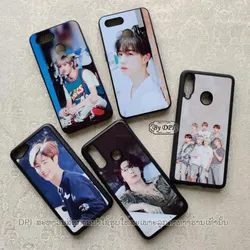 ເຄສທັງໝົດ