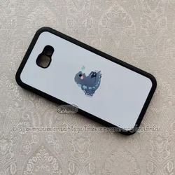 ເຄສທັງໝົດ