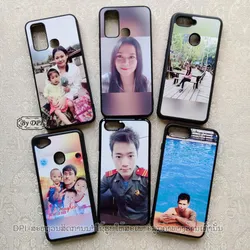 ເຄສທັງໝົດ