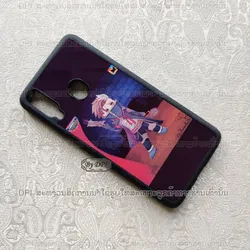 ເຄສທັງໝົດ