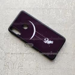 ເຄສທັງໝົດ