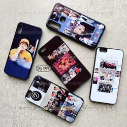 ເຄສທັງໝົດ