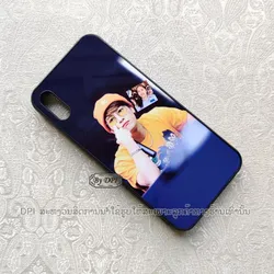 ເຄສທັງໝົດ