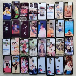 ເຄສທັງໝົດ