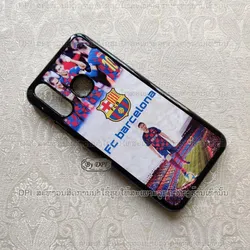 ເຄສທັງໝົດ