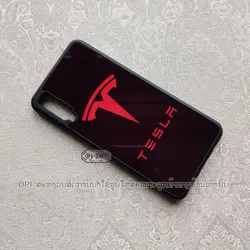 ເຄສທັງໝົດ