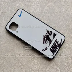 ເຄສທັງໝົດ