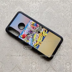 ເຄສທັງໝົດ