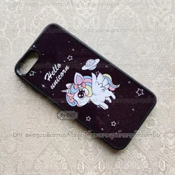 ເຄສທັງໝົດ