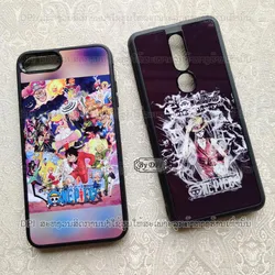 ເຄສທັງໝົດ