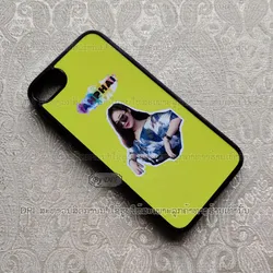 ເຄສທັງໝົດ