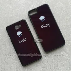 ເຄສທັງໝົດ