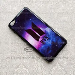 ເຄສທັງໝົດ