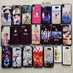 ເຄສທັງໝົດ