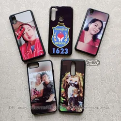 ເຄສທັງໝົດ