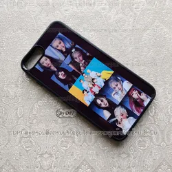 ເຄສທັງໝົດ