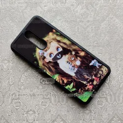 ເຄສທັງໝົດ