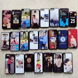 ເຄສທັງໝົດ