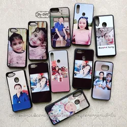 ເຄສທັງໝົດ