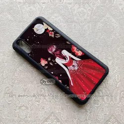 ເຄສທັງໝົດ