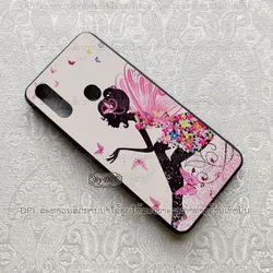 ເຄສທັງໝົດ