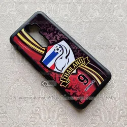 ເຄສທັງໝົດ