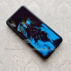 ເຄສທັງໝົດ