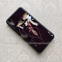 ເຄສທັງໝົດ