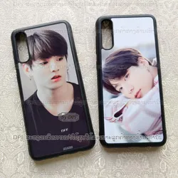 ເຄສທັງໝົດ