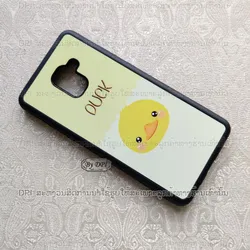 ເຄສທັງໝົດ