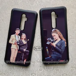 ເຄສທັງໝົດ