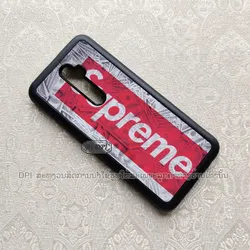 ເຄສທັງໝົດ