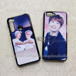 ເຄສທັງໝົດ