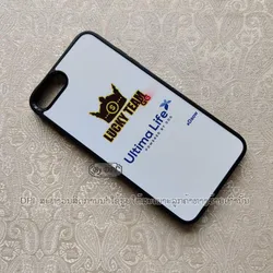 ເຄສທັງໝົດ