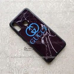 ເຄສທັງໝົດ