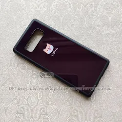 ເຄສທັງໝົດ