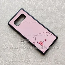 ເຄສທັງໝົດ