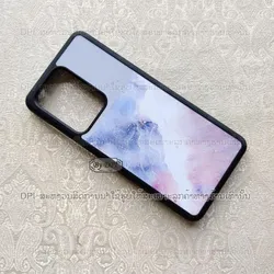 ເຄສທັງໝົດ