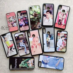 ເຄສທັງໝົດ