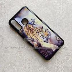 ເຄສທັງໝົດ