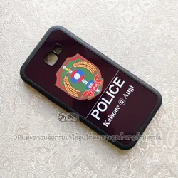 ເຄສທັງໝົດ