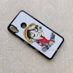 ເຄສທັງໝົດ