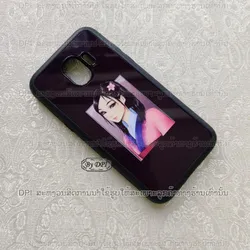 ເຄສທັງໝົດ