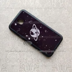 ເຄສທັງໝົດ