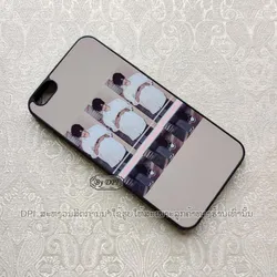 ເຄສທັງໝົດ