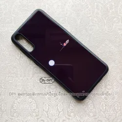 ເຄສທັງໝົດ