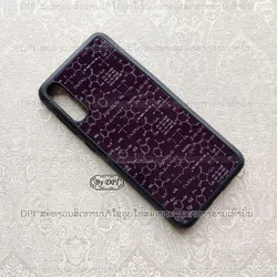 ເຄສທັງໝົດ