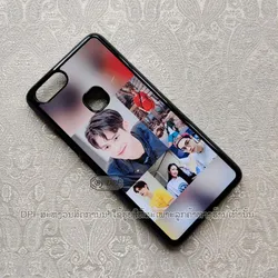 ເຄສທັງໝົດ