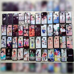 ເຄສທັງໝົດ