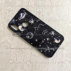 ເຄສທັງໝົດ